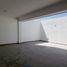  Haus zu verkaufen in Torreon, Coahuila, Torreon, Coahuila
