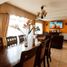 3 chambre Villa for sale in Elqui, Coquimbo, Coquimbo, Elqui