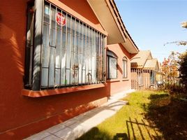 3 chambre Villa for sale in Elqui, Coquimbo, Coquimbo, Elqui