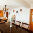 3 chambre Villa for sale in Elqui, Coquimbo, Coquimbo, Elqui