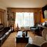 3 chambre Villa for sale in Elqui, Coquimbo, Coquimbo, Elqui