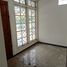 4 Kamar Rumah for sale in Ancol beach, Tanjung Priok, Tanjung Priok