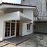 4 Kamar Rumah for sale in Ancol beach, Tanjung Priok, Tanjung Priok