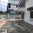 4 Kamar Rumah for sale in Ancol beach, Tanjung Priok, Tanjung Priok