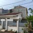 4 Kamar Rumah for sale in Ancol beach, Tanjung Priok, Tanjung Priok