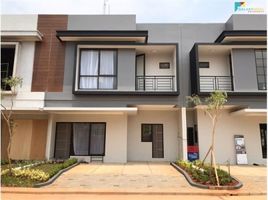 3 Bedroom House for sale in Tambun, Bekasi, Tambun