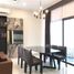 3 Bedroom House for sale in Tambun, Bekasi, Tambun