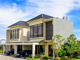 4 Bedroom Villa for sale in Bantul, Yogyakarta, Banguntapan, Bantul