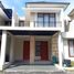 4 Bedroom Villa for sale in Bantul, Yogyakarta, Banguntapan, Bantul