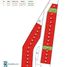  Land for sale in San Jeronimo Tecuanipan, Puebla, San Jeronimo Tecuanipan