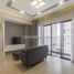 2 Habitación Apartamento en alquiler en Thao Dien, Ho Chi Minh City, Thao Dien, District 2, Ho Chi Minh City, Vietnam