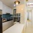 2 Habitación Apartamento en alquiler en Thao Dien, Ho Chi Minh City, Thao Dien, District 2, Ho Chi Minh City, Vietnam