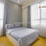 2 Habitación Apartamento en alquiler en Thao Dien, Ho Chi Minh City, Thao Dien, District 2, Ho Chi Minh City, Vietnam