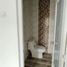 3 Habitación Casa en venta en Pancoranmas, West Jawa, Pancoranmas, Bogor, West Jawa, Indonesia