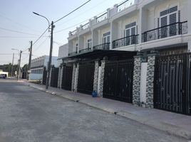  Đất for sale in Cần Đước, Long An, Long Khê, Cần Đước