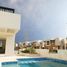 3 Schlafzimmer Villa zu verkaufen in San Luis Potosi, San Luis Potosi, San Luis Potosi, San Luis Potosi