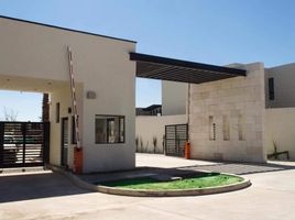3 Schlafzimmer Villa zu verkaufen in San Luis Potosi, San Luis Potosi, San Luis Potosi, San Luis Potosi