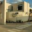 3 Schlafzimmer Villa zu verkaufen in San Luis Potosi, San Luis Potosi, San Luis Potosi, San Luis Potosi