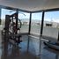 3 Schlafzimmer Villa zu verkaufen in San Luis Potosi, San Luis Potosi, San Luis Potosi, San Luis Potosi