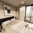 Condominium 3 chambre à vendre à Zapopan, Jalisco, Zapopan, Jalisco