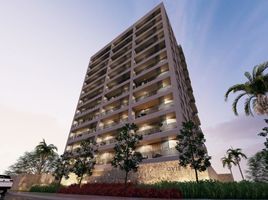 Condominium 3 chambre à vendre à Zapopan, Jalisco, Zapopan, Jalisco