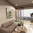 Condominium 3 chambre à vendre à Zapopan, Jalisco, Zapopan, Jalisco