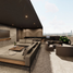 Condominium 3 chambre à vendre à Zapopan, Jalisco, Zapopan, Jalisco