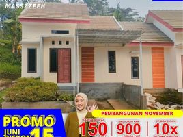 2 Bedroom House for sale in Pakis, Malang Regency, Pakis