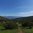  Land for sale in Chile, Olmue, Quillota, Valparaiso, Chile
