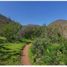  Land for sale in Chile, Olmue, Quillota, Valparaiso, Chile