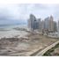 3 Bedroom Condo for rent in San Francisco, Panama, San Francisco, Panama City, Panama, Panama