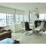 3 Bedroom Condo for rent in San Francisco, Panama, San Francisco, Panama City, Panama, Panama