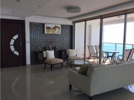 3 Bedroom Condo for rent in San Francisco, Panama, San Francisco, Panama City, Panama, Panama