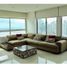 3 Bedroom Condo for rent in San Francisco, Panama, San Francisco, Panama City, Panama, Panama