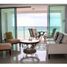3 Bedroom Condo for rent in San Francisco, Panama, San Francisco, Panama City, Panama, Panama