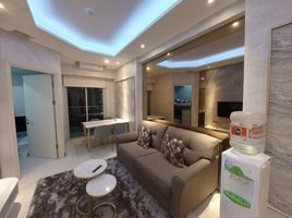  Kondominium for sale in Lakarsantri, East Jawa, Lakarsantri, Surabaya, East Jawa, Indonesia