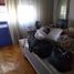 Studio Appartement zu verkaufen in Federal Capital, Buenos Aires, Federal Capital
