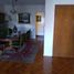 Studio Appartement zu verkaufen in Federal Capital, Buenos Aires, Federal Capital
