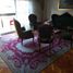 Studio Appartement zu verkaufen in Federal Capital, Buenos Aires, Federal Capital