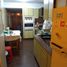 Studio Appartement zu verkaufen in Federal Capital, Buenos Aires, Federal Capital