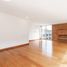2 Schlafzimmer Appartement zu verkaufen in Bogota, Cundinamarca, Bogota