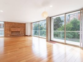 2 Schlafzimmer Appartement zu verkaufen in Bogota, Cundinamarca, Bogota