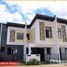 2 Bedroom Villa for sale in Pandi, Central Luzon, Pandi