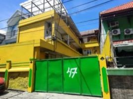 10 Bedroom House for sale in Sukolilo, East Jawa, Sukolilo, Surabaya, East Jawa