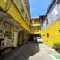 10 Bedroom House for sale in Sukolilo, East Jawa, Sukolilo, Surabaya, East Jawa