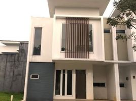 3 Habitación Casa en venta en Pondok Aren, Banten, Pondok Aren, Tangerang, Banten
