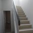3 Habitación Casa en venta en Pondok Aren, Banten, Pondok Aren, Tangerang, Banten