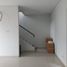 3 Habitación Casa en venta en Pondok Aren, Banten, Pondok Aren, Tangerang, Banten