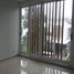 3 Habitación Casa en venta en Pondok Aren, Banten, Pondok Aren, Tangerang, Banten