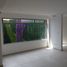 700 平米 Office for sale in Tultitlan, Mexico, Tultitlan